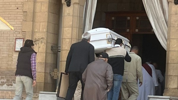 داوود عبدالسيد 