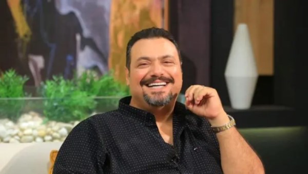مراد مكرم 