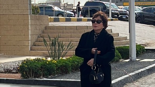 لبلبة 
