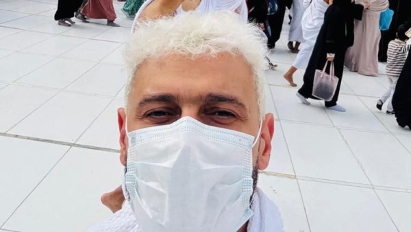 رامز جلال 