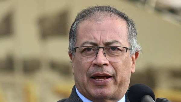 جوستاف بيترو