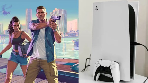  ألعاب بلاي ستيشن 