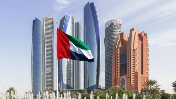 الإمارات تعتمد علاجًا لمرضى ضمور العضلات 