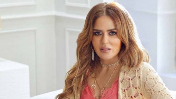 مها الصغير