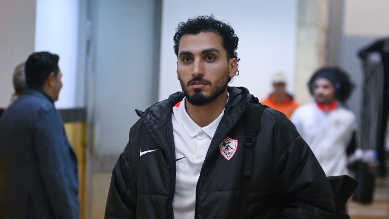 أحمد حمدي