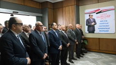 مدبولي من 
