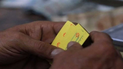 هل زادت أسعار تذاكر مترو الأنفاق؟ مصدر بـ