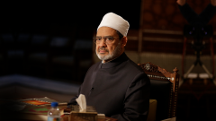 شيخ الأزهر: الحوار والتشاور السبيل للحفاظ على وحدة اليمن