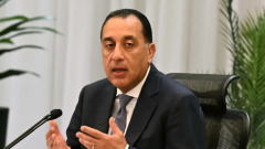 هل الأربعاء المقبل إجازة رسمية؟ مدبولي يفجر مفاجأة بمناسبة عيد الميلاد 2026
