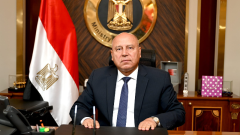 كيف أنهى كامل الوزير 