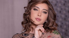أصالة تحيي حفلًا غنائيًا في الشارقة وتستعد لطرح ديو جديد مع أحمد سعد