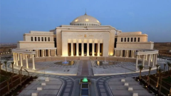 قبل ساعات من دعوة الرئيس، تفاصيل الجلسة الافتتاحية لمجلس النواب 2026