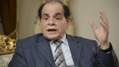 من هو صلاح الدين فوزي محمد فرج المعين في مجلس النواب 2026؟ إليك التفاصيل
