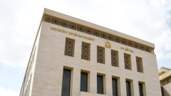 أزمة صورة وزير الأوقاف علي واجهة مسجد السيدة زينب، رد عاجل من الأوقاف