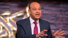 عمرو أديب عن قائمة التعيينات الرئاسية في مجلس النواب: 