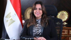 إطلاق مسابقة وزارة التنمية المحلية 2026، ومنال عوض تكشف التفاصيل