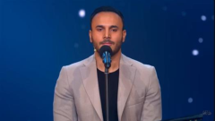 سبب خروج محمد وفيق من برنامج دولة التلاوة، مفاجأة صادمة