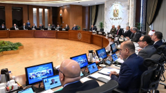 أسماء التعديل الوزاري الجديد 2026، هل يتم دمج وزارات واستحداث أخرى؟