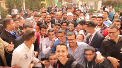 حقيقة تعيين 35 ألف معيد بجامعة الأزهر 2026، مصادر تكشف التفاصيل