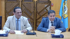 موعد نتيجة امتحانات منتصف العام بجامعة الأزهر 2026، إليك التفاصيل