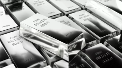 تراجع بنسبة 1.7%.. سعر سبيكة الفضة اليوم 2026
