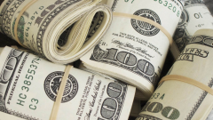 سعر الدولار مقابل الجنيه اليوم الأحد 4 يناير 2026