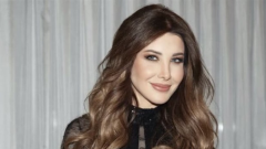 الثلاثاء المقبل.. نانسي عجرم تطرح أغنيتها الجديدة 
