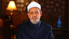 80 عامًا من العطاء والحكمة.. محطات في حياة الإمام أحمد الطيب شيخ الأزهر