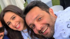 شقيق ياسمين عبد العزيز لـ الأيام المصرية: قدمنا بلاغات رسمية ومش هسيب حق أختي