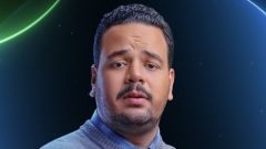 مسلسل هي كيميا، مصطفى غريب: 