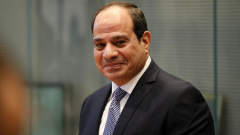 الرئيس السيسي يصدر قرار بإنشاء مؤسسة جامعية باسم العاصمة الدولية للتعليم