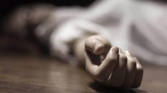 خلاف على 5 جنيه، شخص ينهي حياة بائع خضار في حدائق القبة