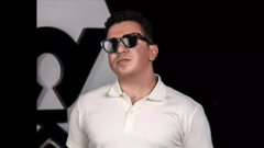 سبب وفاة مصمم الجرافيك أحمد دولا يشغل الجمهور بعد رحيله المفاجئ