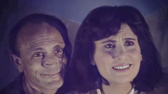 محمد صبحي يحيي ذكرى رحيل الفنانة سعاد نصر ويشارك ذكرياته معها