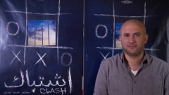 وفاة حماة المخرج خالد دياب.. موعد ومكان صلاة الجنازة والدفن
