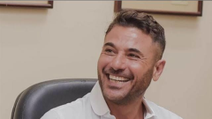 المحكمة تلزم أحمد عز بدفع 30 ألف جنيه لخادمة زينة