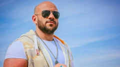 أحمد مكي يتهم مديرة أعماله السابقة بالاستيلاء على 66.5 مليون (تفاصيل)