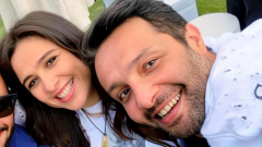 وائل عبدالعزيز يشيد بجمهور شقيقته ياسمين بعد حملة التشويه الأخيرة، ماذا قال؟
