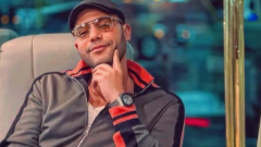 محمد إمام يحسم الجدل حول لقب “الكينج” ونمبر وان، ماذا قال؟