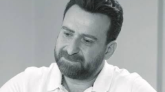 عزاء والدة نضال الشافعي، الفنان يستقبل عزاء والدته اليوم بمسجد الحامدية الشاذلية