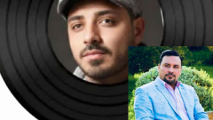 غضب واسع بسبب أغنية مسيئة للنبي محمد، والمحامي أحمد مهران يتحرك قضائيًا
