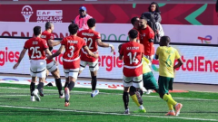 كأس الأمم الإفريقية 2025، موعد مباراة مصر وبنين والقنوات الناقلة المجانية والمشفرة