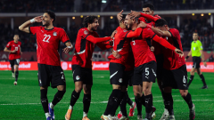 موعد مباراة مصر والسنغال في نصف نهائي أمم إفريقيا 2025