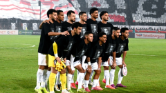 «مستشفى الزمالك» تفتح أبوابها قبل مواجهة المصري بـ6 إصابات