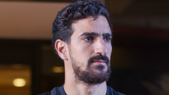 الأهلي يسدد القسط الثاني في صفقة بن رمضان ويدفع 500 ألف دولار