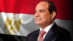 الرئيس السيسي لـموسيفيني: إعادة انتخابكم لولاية جديدة تؤكد ثقة الشعب الأوغندي في قيادتكم الحكيمة