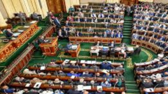 أسماء التعديل الوزاري الجديد 2026، أبرز التوقعات حول الباقون والراحلون