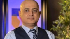 رؤية ترامب لإعادة تشكيل النظام العالمي، بديل للأمم المتحدة أم أداة ضغط جديدة؟ (خبير يوضح التفاصيل)