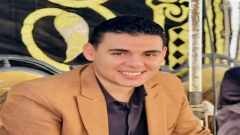 محمد محفوظ يكشف سبب انسحابه من برنامج دولة التلاوة