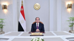 %50 من سيدات.. أسماء النواب المعينين في مجلس النواب 2025
